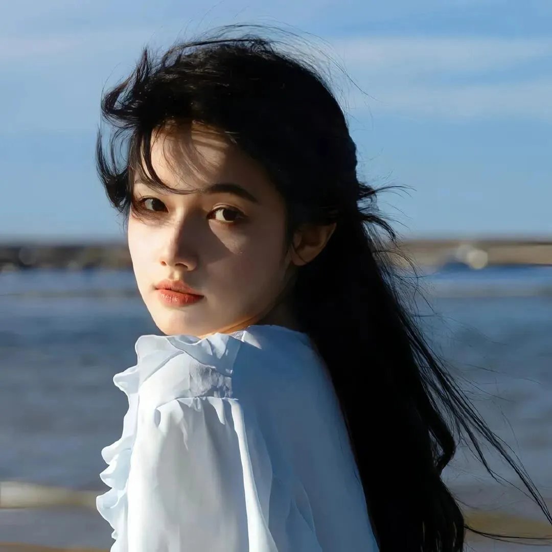 我的儿子是天使