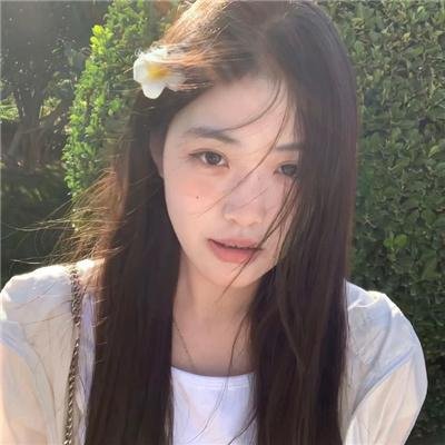 执法女先锋