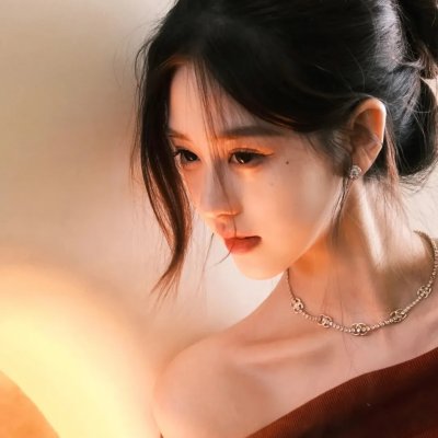 谁在敲我的门