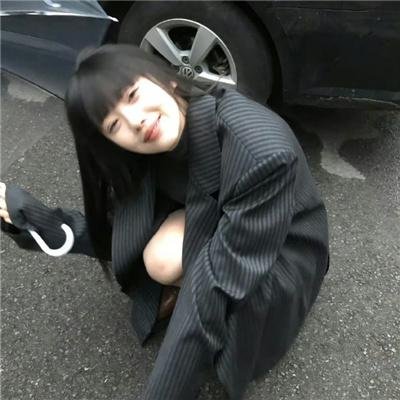 积存时间的生活