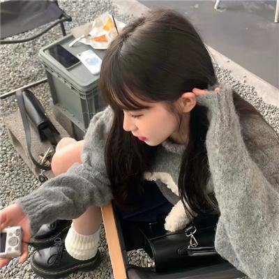 黑白换