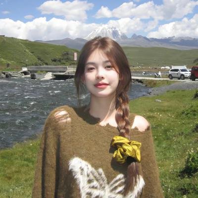 白雪皇后