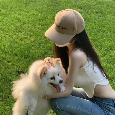 亡魂出没