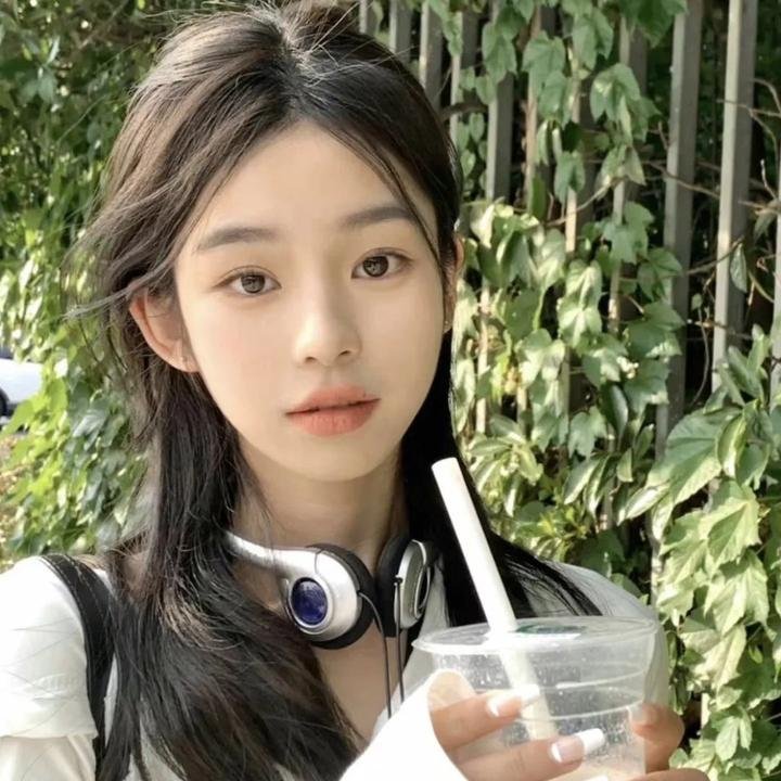 朱拜达
