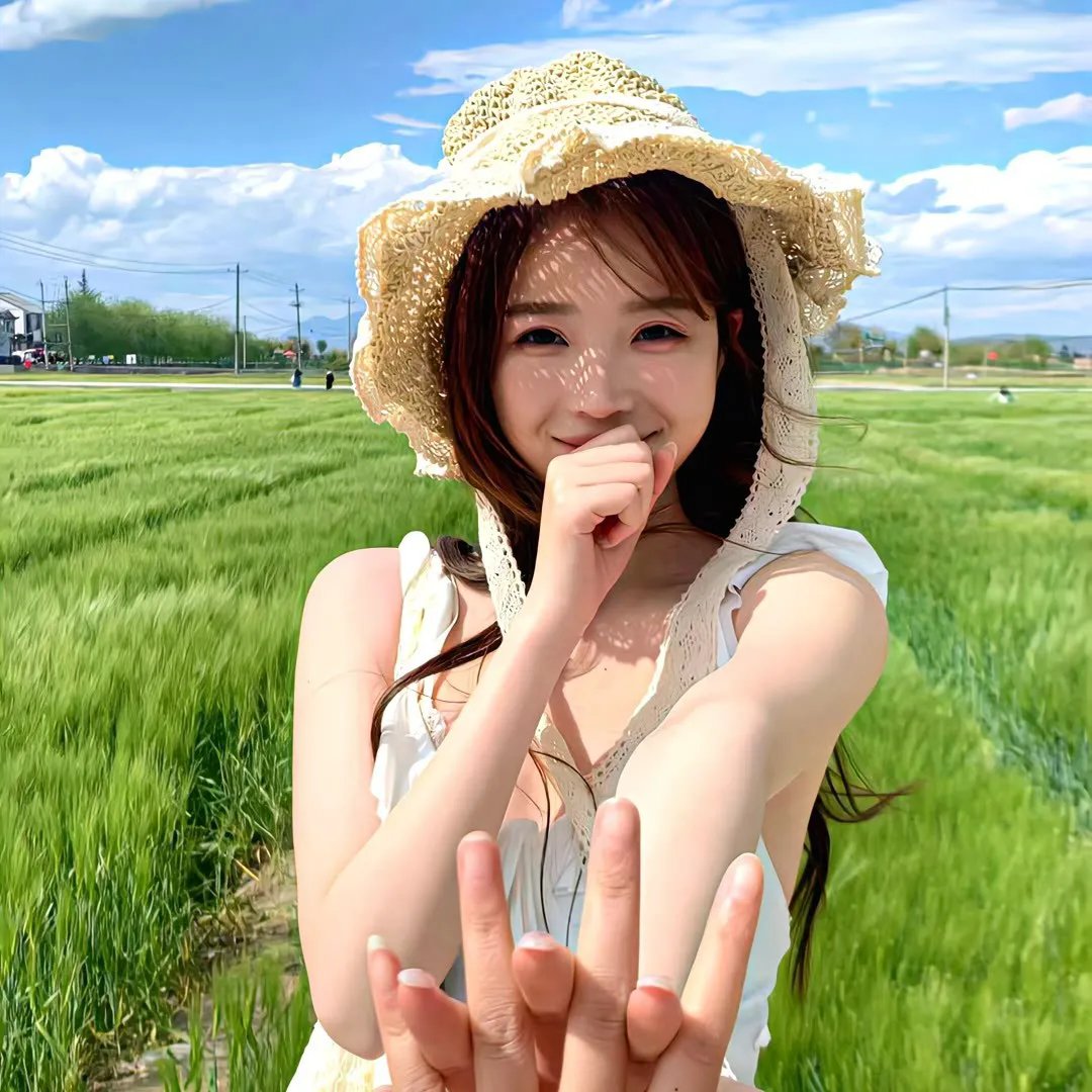 窃贼、妻子及皮划艇
