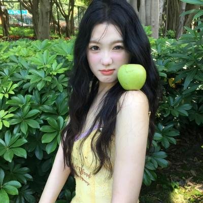 春宵一刻值千金