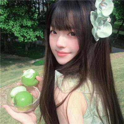 第一军规