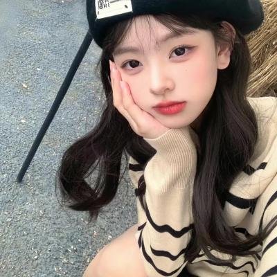 未埋葬的人