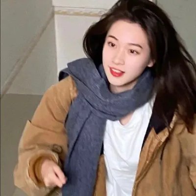 鬼面公仆