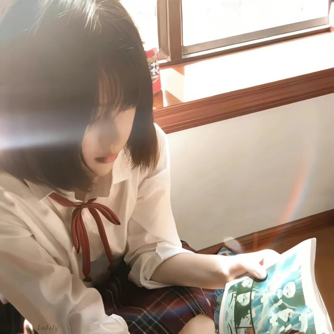 人质危机