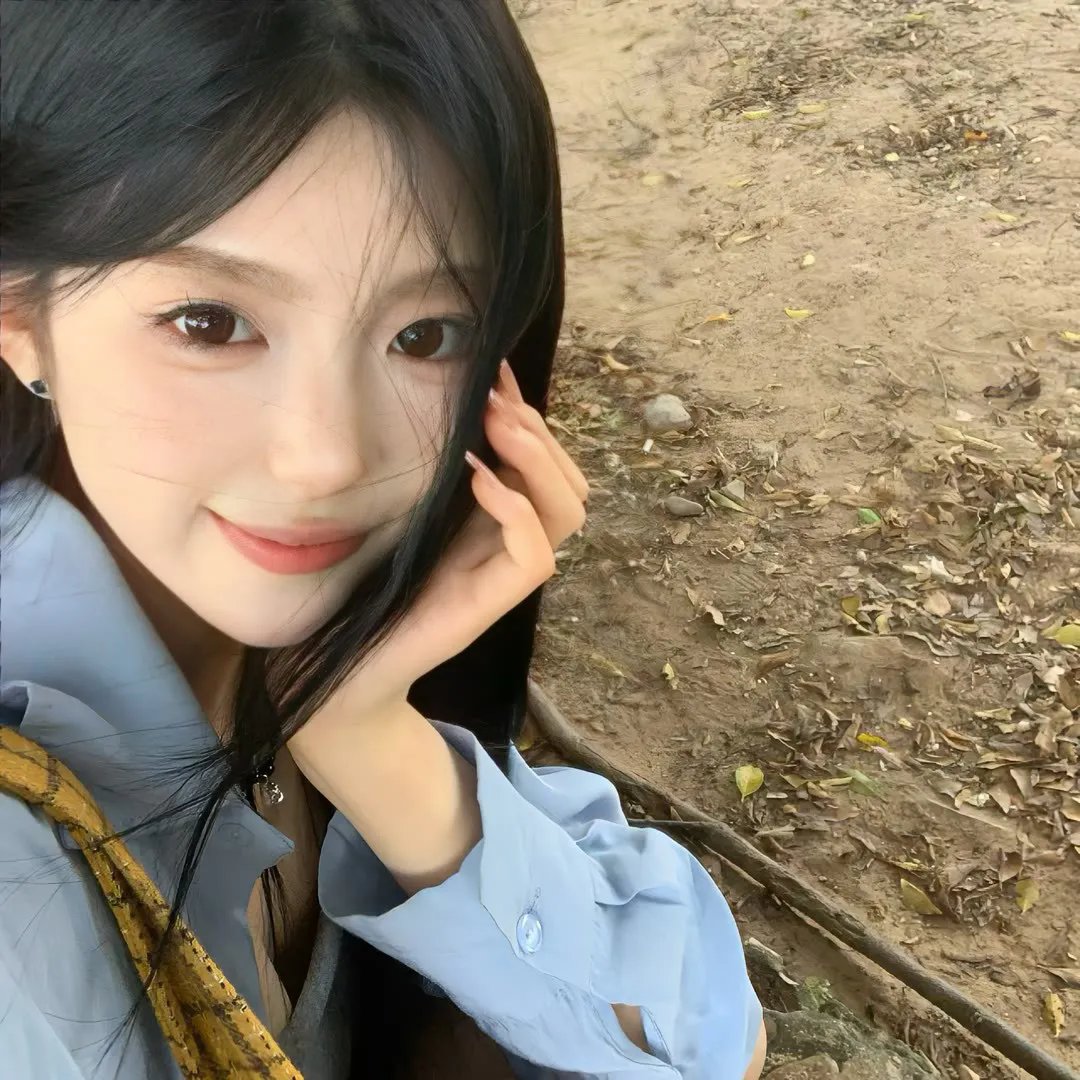 漂流拯救队