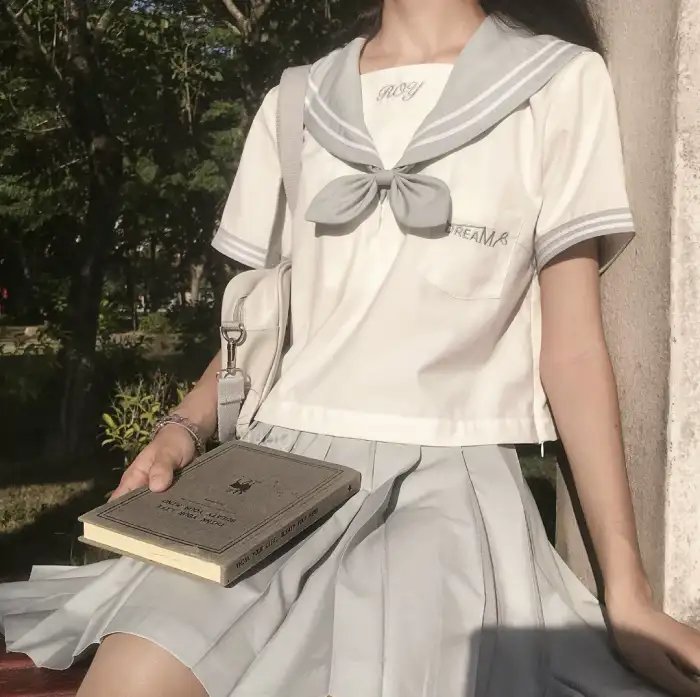 唐伯虎飞秋香