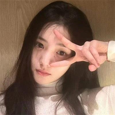春夏秋冬又一春