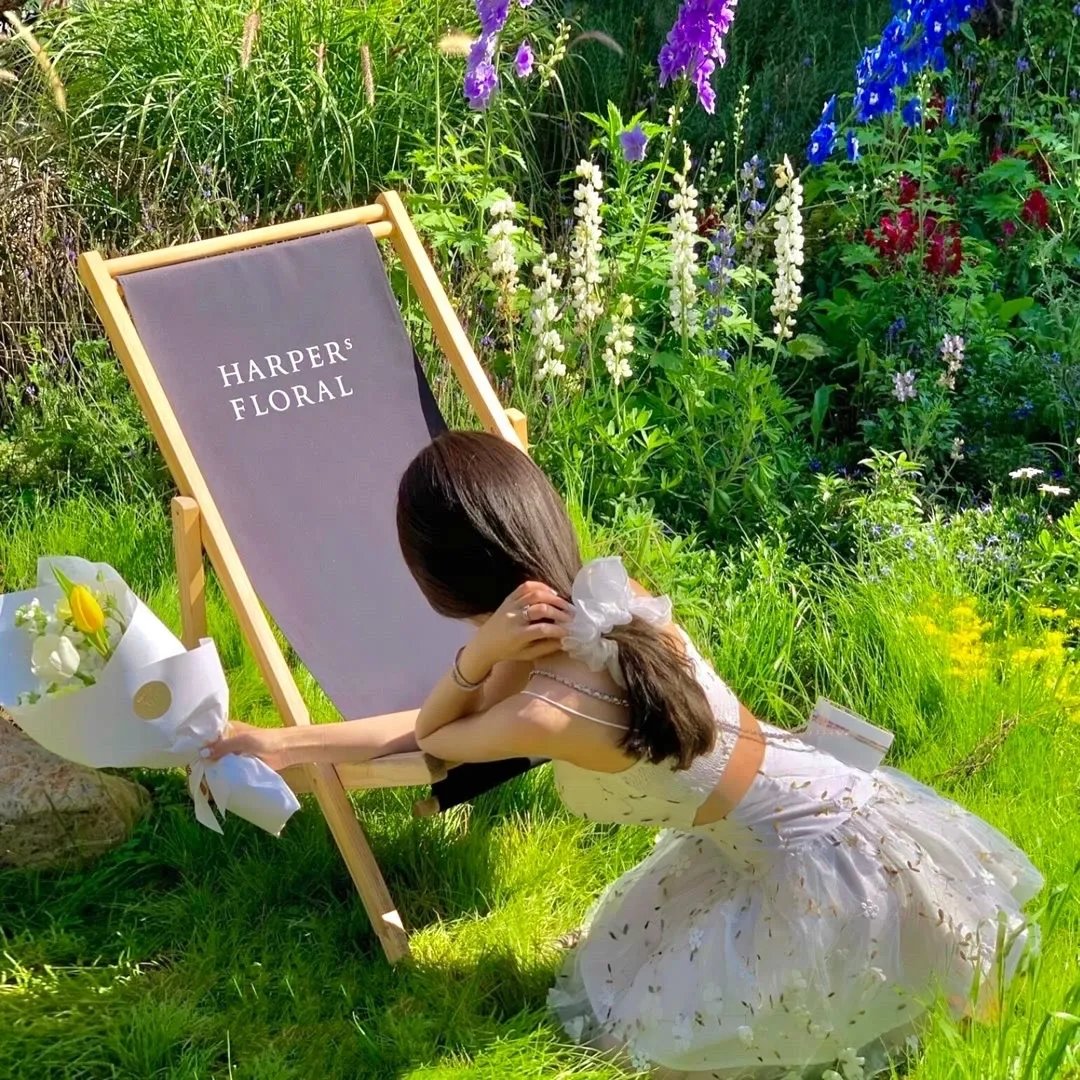 姚喆游击大青山
