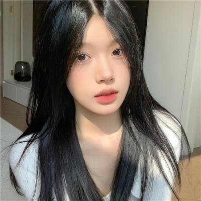 爱存在