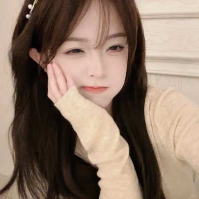 魔宫春潮