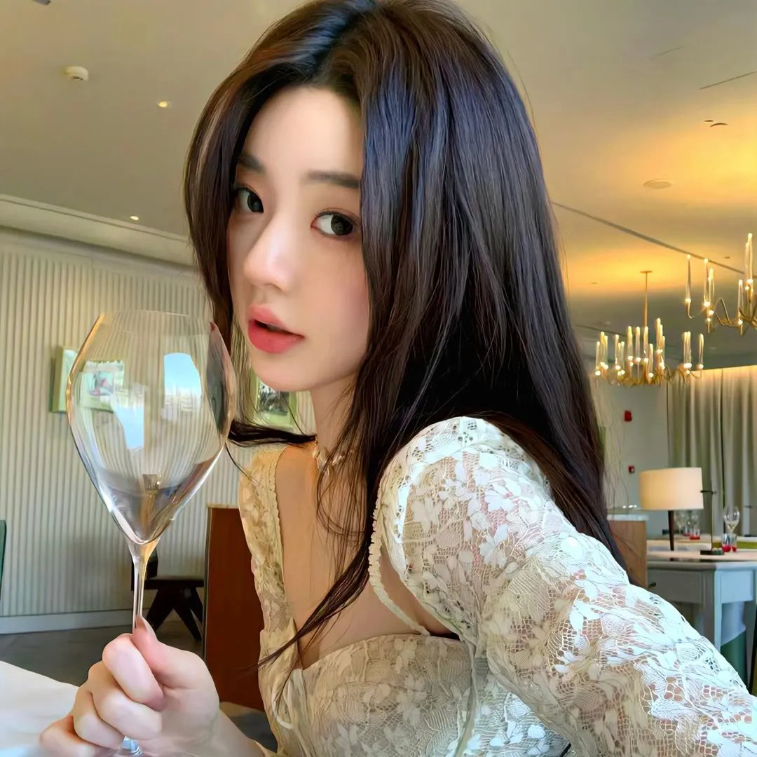在线爱