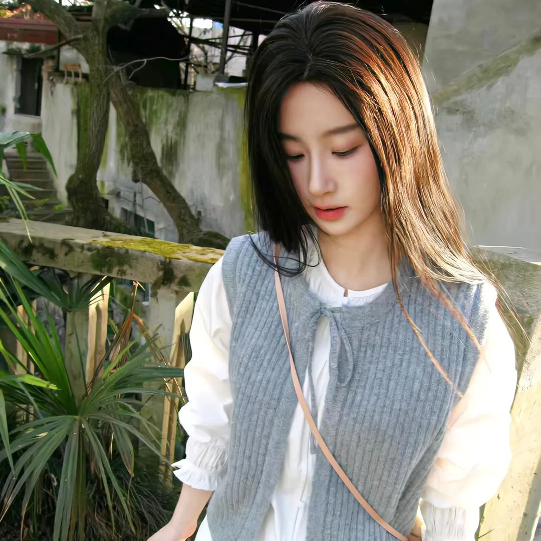 美味