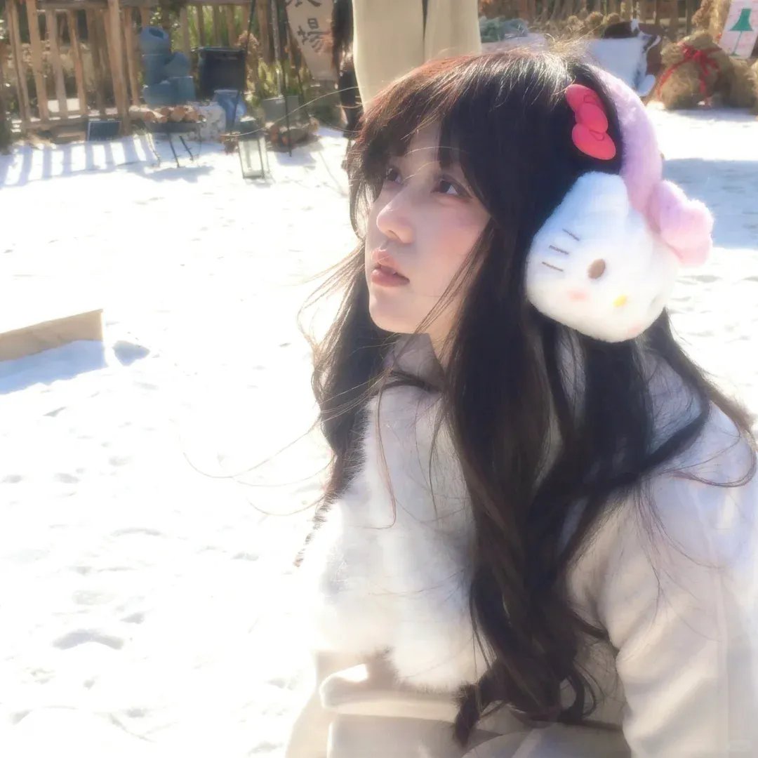好莱坞巨猿