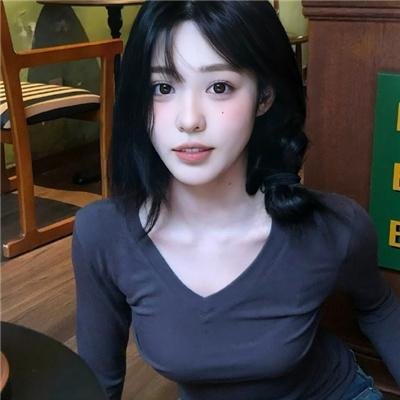 上海特快车